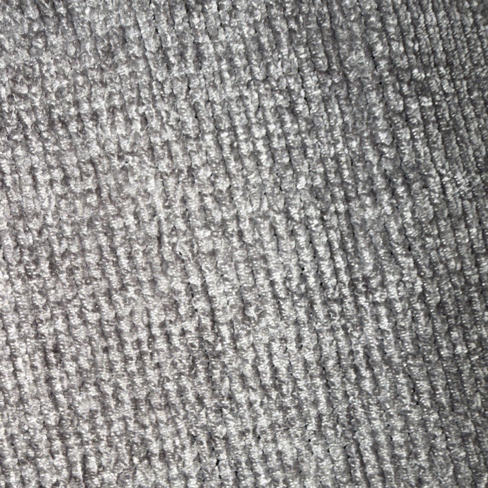 White Birch Charcoal Corduroy Jacket worn once - Picture 9 of 9